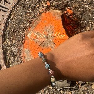 The Cosmic Stars + Tranquility Set